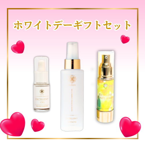 2026年ホワイトデーギフトセット