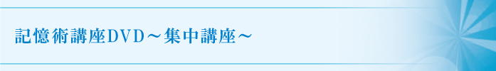 LpuDVD`Wu`