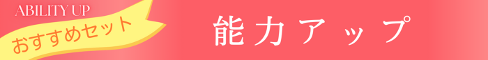 pf1_au_title