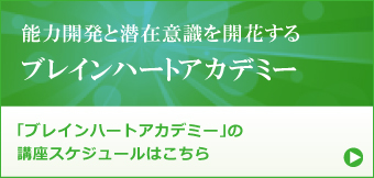 �u���C���n�[�g�X�P�W���[��