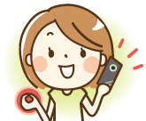 スマホ スマホ