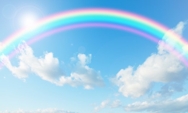 空 空