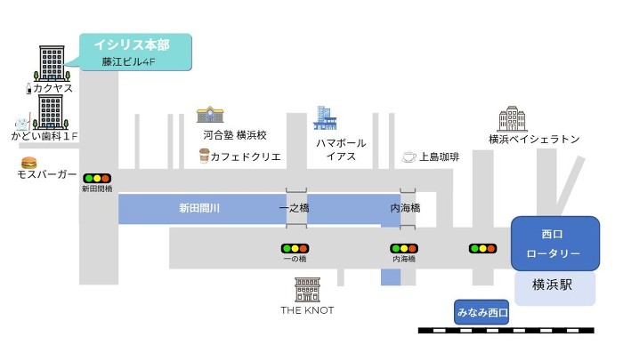 マップ マップ